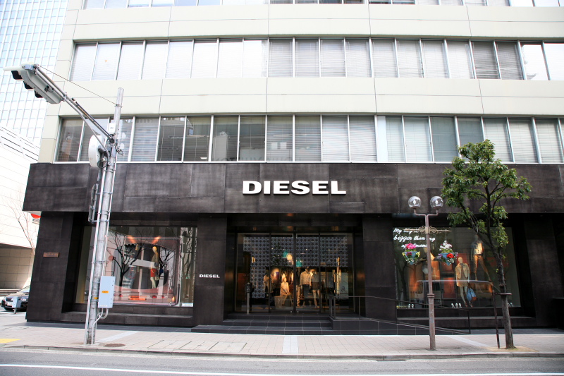 diesel02.jpg
