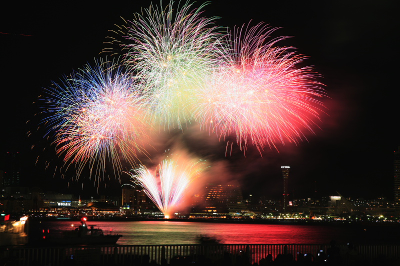 fireworks01.jpg