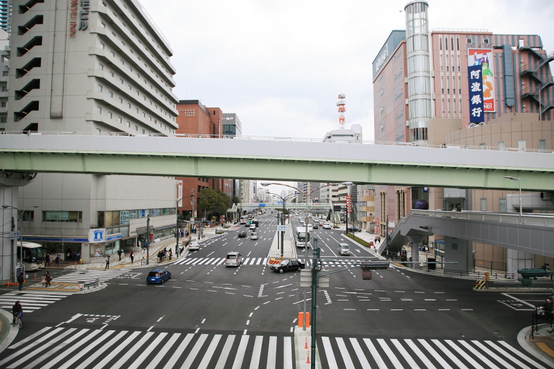 sannomiya_street04.jpg